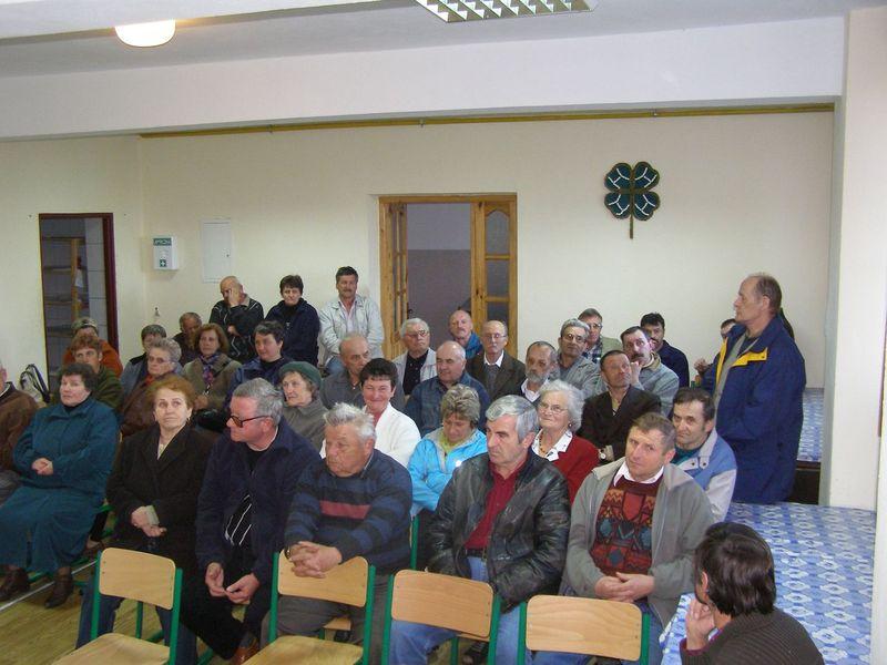 Zebranie wiesjkie 07_04.jpg
